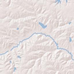 3341-3355 Cumming Road Cumming IA 50061 America Terrain Map