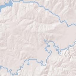 162-166 Iowa 28, Norwalk, IA 50211, USA Terrain Map