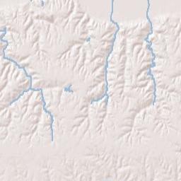 10625 35th St W Milan IL 61264 Terrain Map