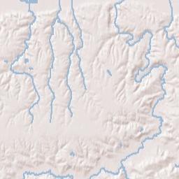 315 14th Ave E Milan IL 61264 Terrain Map