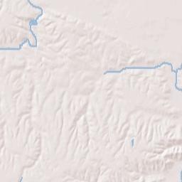 Interstate 80, Geneseo, IL 61254, USA Terrain Map