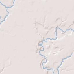 Interstate 80, Wyanet, IL 61379, USA Terrain Map