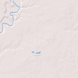 20 West Farnham Street Princeton IL Terrain Map