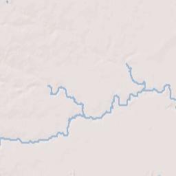Interstate 80, Morris, IL 60450, USA Terrain Map