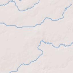 24301-24521 S Ridge Rd Elwood IL Terrain Map