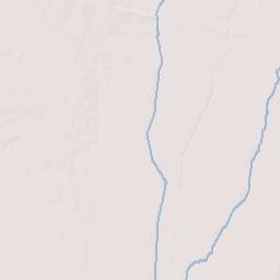 469-527 Lincoln Highway, Valparaiso, IN Terrain Map