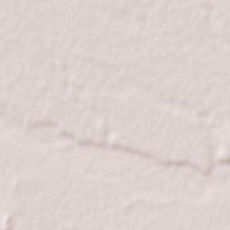 Marneulis Munitsip’alit’et’i Terrain Map