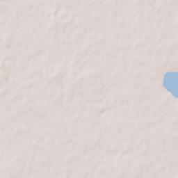 Khiwa Terrain Map
