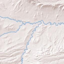 Horsecreek Road, Horse Creek, WY 82061 Terrain Map