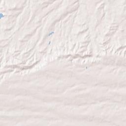 Wyoming 219, Cheyenne, WY 82009, USA Terrain Map