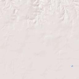 660 Wabasha St Dalton, Nebraska Terrain Map