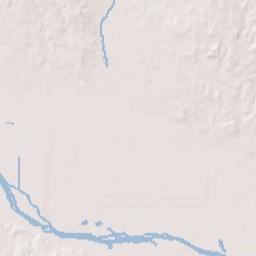 Nebraska 27, Oshkosh, NE 69154, USA Terrain Map