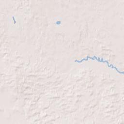 Callaway Road, Broken Bow, NE 68822 Terrain Map
