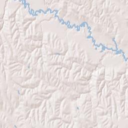 Nebraska 22 Fullerton NE 68638 Terrain Map