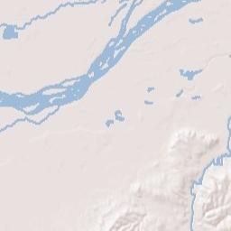 2174 45 Rd Linwood NE 68036 Terrain Map
