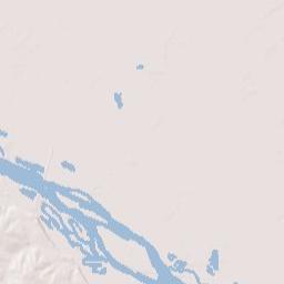 2 S Platte Ave Fremont NE 68025 Terrain Map