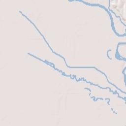 2720-2766 Dutch Hall Road Valley NE Terrain Map