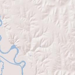 26350 Pawnee Road Valley NE 68064 Terrain Map