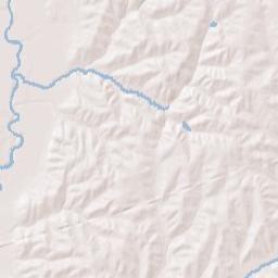 28768-29008 US-59 Avoca IA 51521 Terrain Map