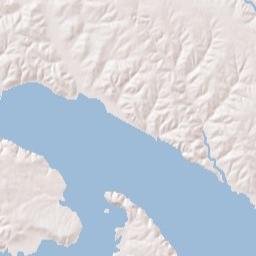 1849-1875 County Highway G28, Pella, IA Terrain Map