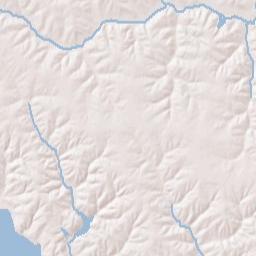 Iowa 163, Pella, IA 50219, America Terrain Map