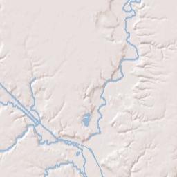 18548 U.S. 6 Princeton IL 61356 Terrain Map