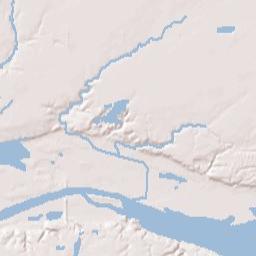 973-1009 Illinois 71 Oglesby IL 61348 Terrain Map