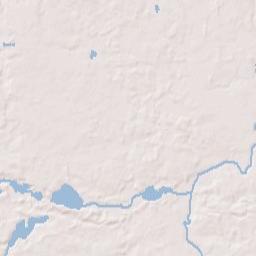 U.S. 30, Plymouth, IN 46563, USA Terrain Map