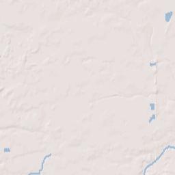 301-399 North Randolph Street, Garrett, IN  Terrain Map