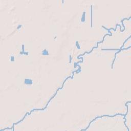 Westgate Homes Ohio Terrain Map