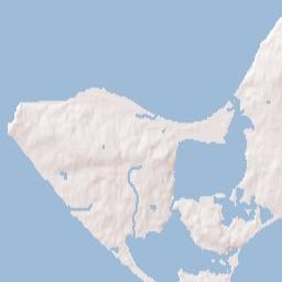 31 Aquinnah Cir, Aquinnah, MA 02535 Terrain Map