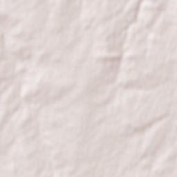 Fresno de Sayago Terrain Map