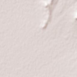 Markov Grad Terrain Map