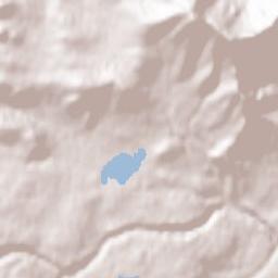 Dmanisis Munitsip’alit’et’i Terrain Map