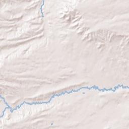 Wyoming 211, Cheyenne, WY 82009, USA Terrain Map