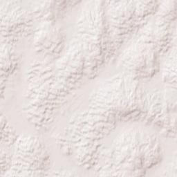 Glenn Miller Memorial Highway, North Platte Terrain Map