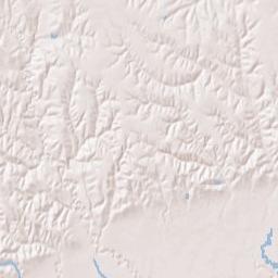 Nebraska 22, Fullerton, NE 68638, America Terrain Map