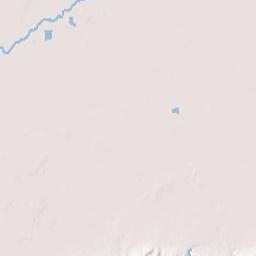 100-106 Road 41, Bellwood, NE 68624, USA Terrain Map