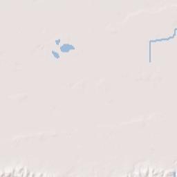 764-772 NE-64 Bellwood NE 68624 Terrain Map