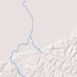 469-499 Dix Street, Octavia, NE 68632 Terrain Map