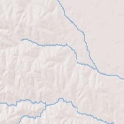 2158-2164 County Road 24, Malmo, NE Terrain Map