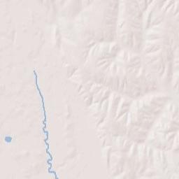 County Road 14, Cedar Bluffs, NE 68015 Terrain Map