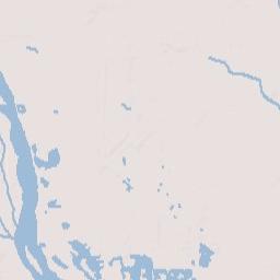 101-199 Old Highway 275, Valley, NE 68064 Terrain Map