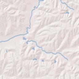 62100-62194 630th St Atlantic IA Terrain Map