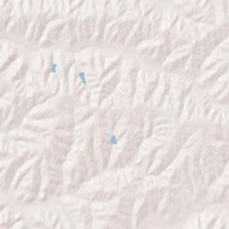 60202 690th Street, Wiota, IA 50274, USA Terrain Map