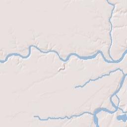 19024 Defiance Avenue, Defiance, OH Terrain Map