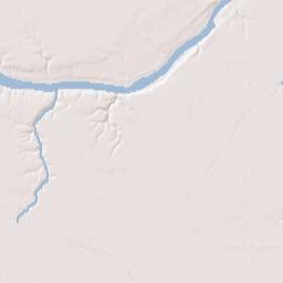 28001 Highway 424, Defiance, OH 43512 Terrain Map