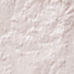 Gemunde Terrain Map