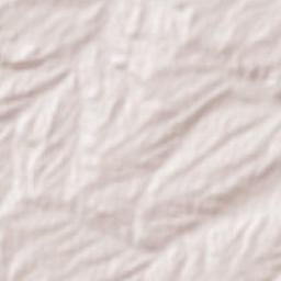 Villamor de los Escuderos Terrain Map