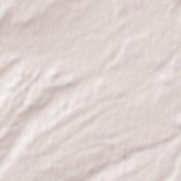 Fuentelapeña Terrain Map